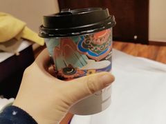 -华夏良子·足道SPA艾灸(铁道大厦店)