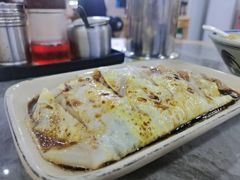 -银记肠粉店(市二宫店)