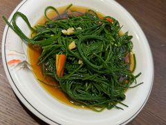 -桂花香手工面(鼓楼店)