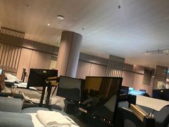 -东方棕泉·洗浴·按摩·美食国际水疗会所(福田店)