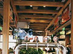 -管氏翅吧(地安门创始店)