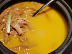 -凤凰湘语·湘粤鲜融(浦东旗舰店)