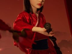 -海马体照相馆(上海月星环球港店)
