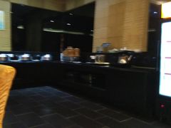 -海龙湾休闲水汇(鹅掌坦步行街店)
