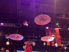 -胡桃里乐队酒馆(广州塔店)