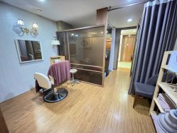 -爱贝蕊恩韩式月子会所(南山店)