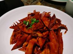 -苏帮袁Sue Cuisine(南开大悦城店)