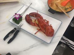 -张亮麻辣烫(哈尔滨金爵万象店)