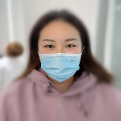 -久匠·纹眉纹绣半永久