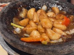 -潮堂 · 潮州菜(国贸商城店)