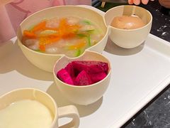 -云海肴云南菜·蒸汽石锅鱼(青岛万象城店)