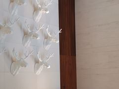 -黄山馥丽蓝山酒店(新安江店)