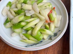 -百家鲜·杭帮菜