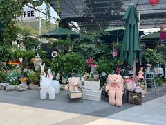 -京北渔家傲