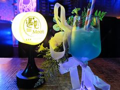 -遇见MeeT音乐酒吧(昌平鼓楼店)