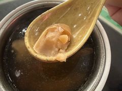 -荔园小馆(园岭新村二期店)