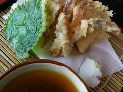 android_upload_pic-柚·日式料理-富力万丽酒店