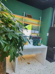 -章光101防脱养发荟