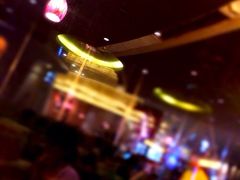 iphone_upload_pic-哈根达斯(宁波和义店)