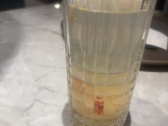 -必胜客(东大桥店)