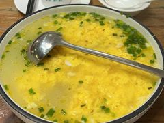 -符离集餐厅(万象城店)