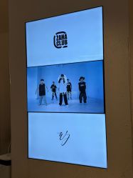 点击看大图 -嘉禾舞社·街舞培训工作室