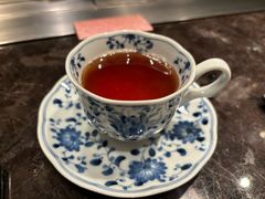 -Ginza Onodera铁板烧(外滩十八号店)