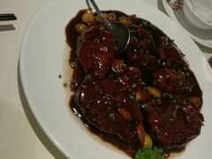 -圆苑(上海广场店)