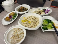 -宝生月子中心·私家园林式(龙华观澜店)