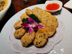 -聚缘堂·海鲜私房菜(松岭路店)