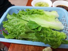 -威邵鸡煲(西华路总店)