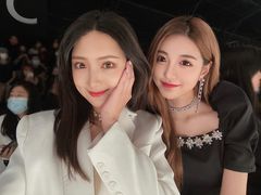 -欢乐海岸椰林沙滩-2025湾区超级灯会