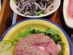 -锅首鲜品火锅(鸳鸯店)