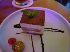 -MARU玛露音乐餐厅(大学路店)