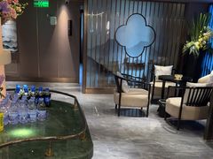 -陆琴脚艺·足浴·SPA(夫子庙店)