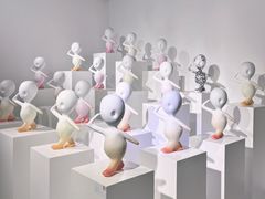 -成都许燎源现代设计艺术博物馆