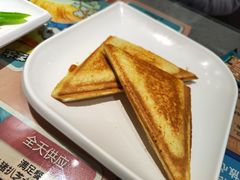 -大头力茶餐厅(花都融创茂店)