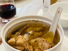 -嘉宴·精致客家菜