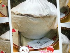 -海鲜街菜馆(海珠南路店)
