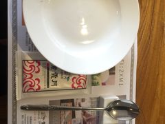 -紫霞门韩国料理烤肉(深南东路店)