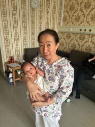 -北京圣宝妇产医院·妇产科·儿科