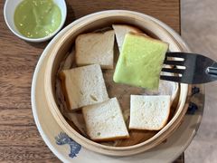 -saigon saigon | 西贡西贡(滨北店)