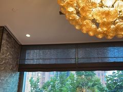 -苏浙汇(肇嘉浜路总店)