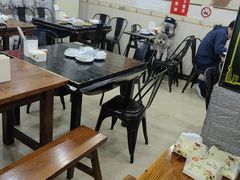 -绍兴名菜馆(可乐路店)