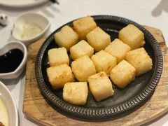 -眉州东坡(华联万柳店)