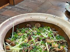 -朕悦鹧鸪饭私房菜