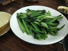 -顺德一品粥·20年凤城老字号(芳村店)