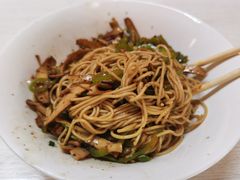 -高邮面馆(明瓦廊店)