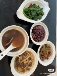 -恒悦贝贝月子会所(海珠店)
