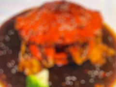 -海立阁海鲜江浙菜(漕河泾印象城店)